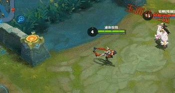 阿轲最新爆料视频网站,揭秘视频网站幕后真相