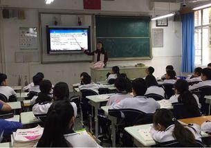 深圳高中爆料新闻报道最新,揭秘校园风云与学子心声